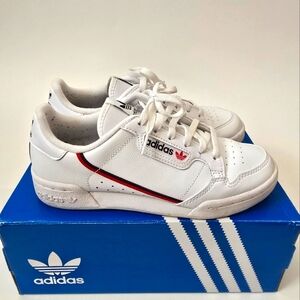 Adidas Continental 80